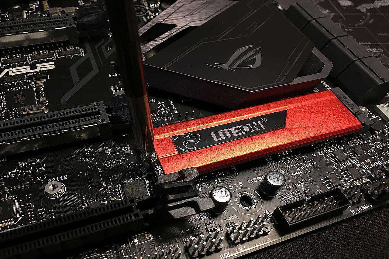 硅橡膠的主要性能及應用